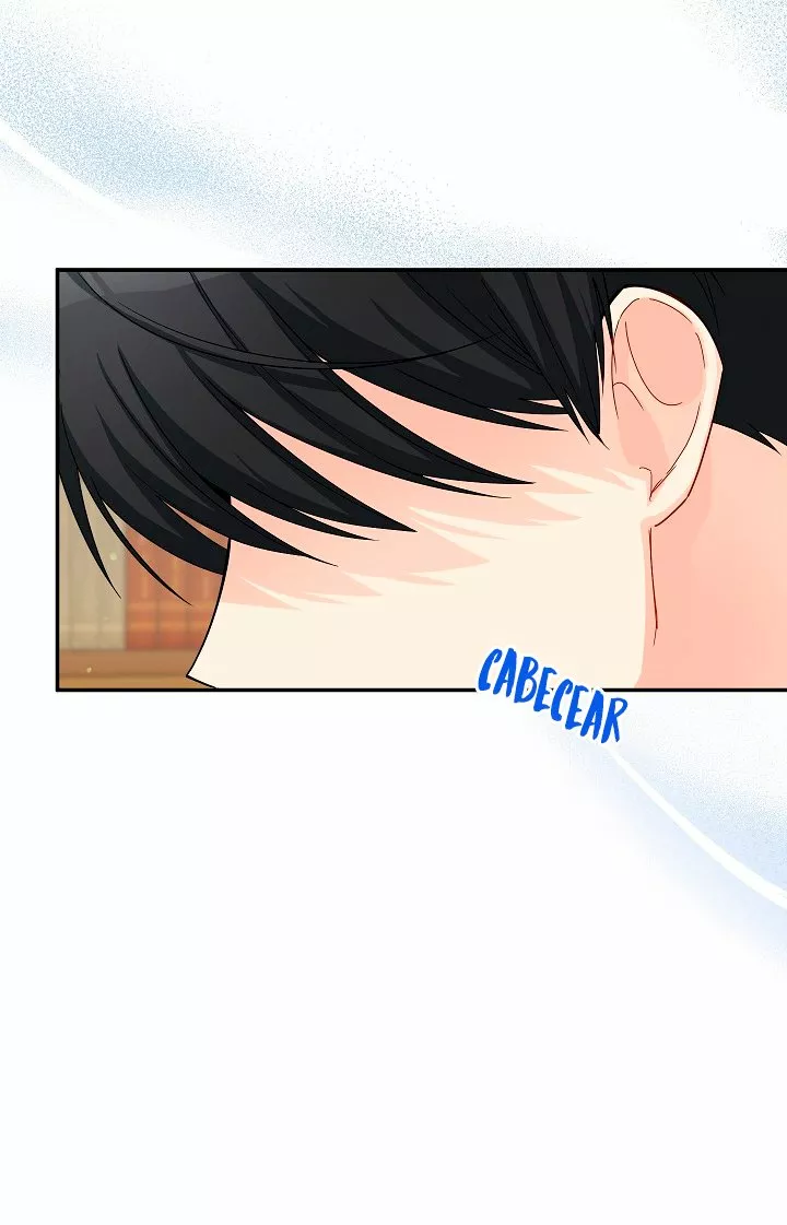 Página 53 del Manga