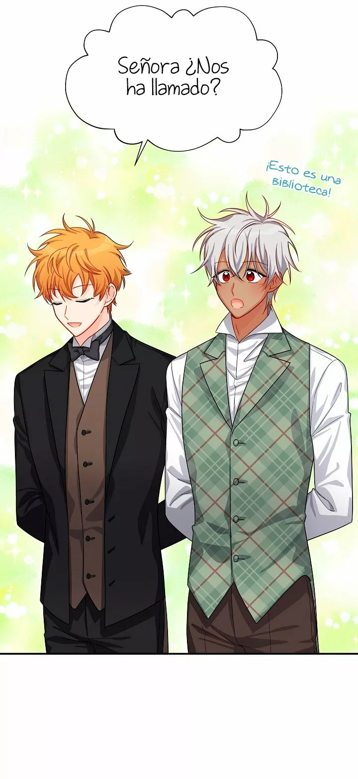 Página 56 del Manga