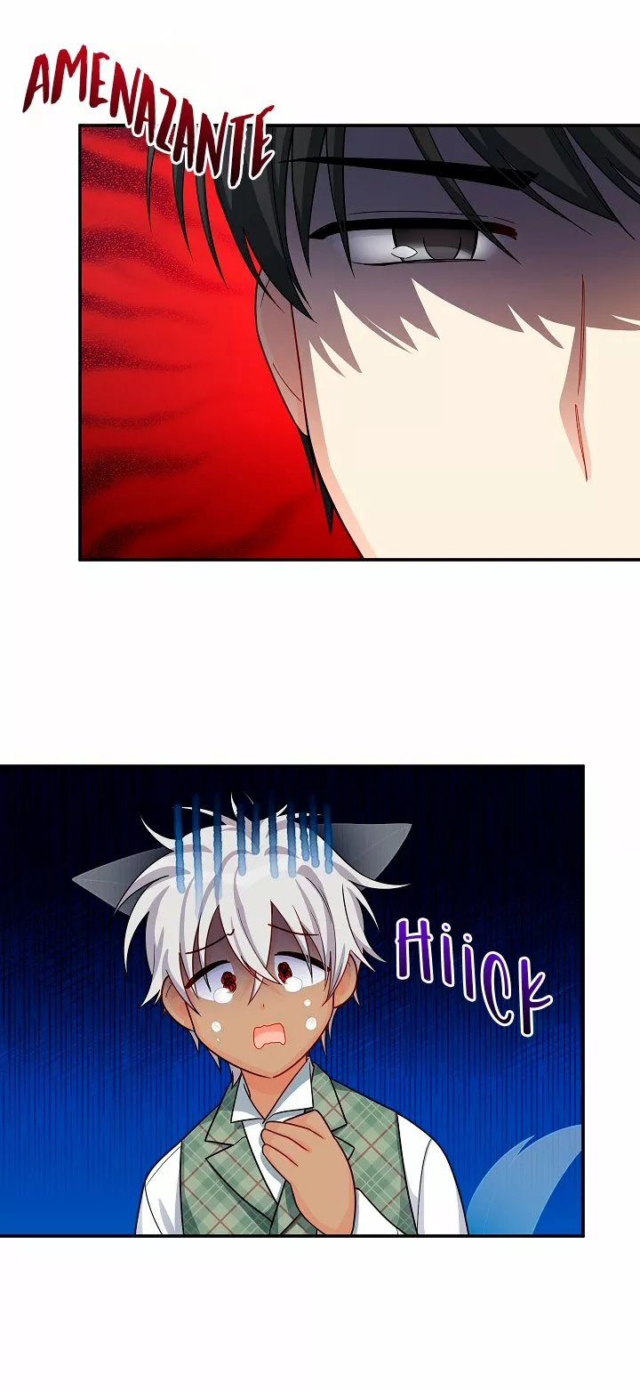 Página 59 del Manga