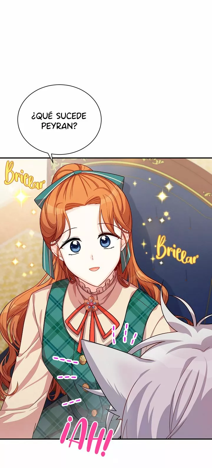 Página 60 del Manga