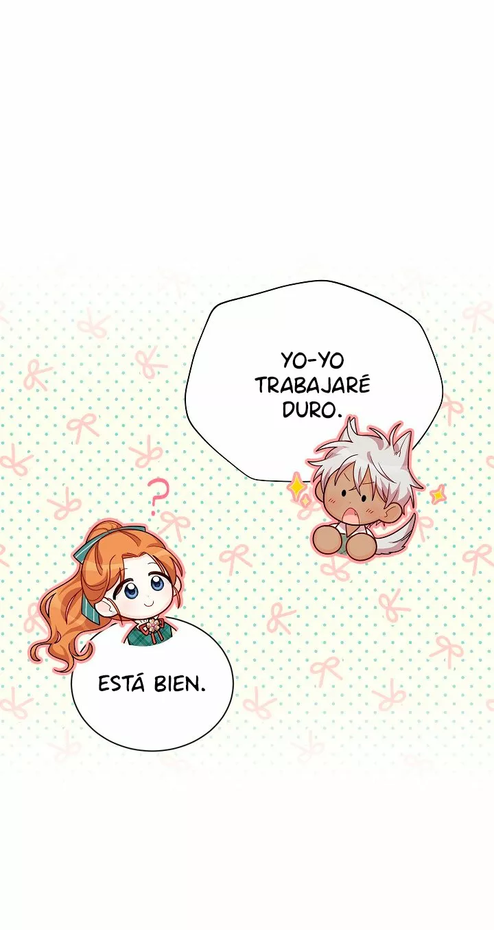 Página 61 del Manga