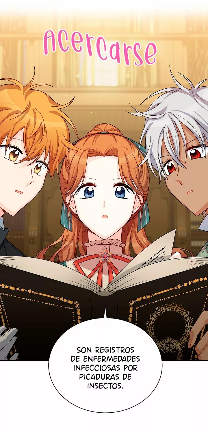 Página 63 del Manga