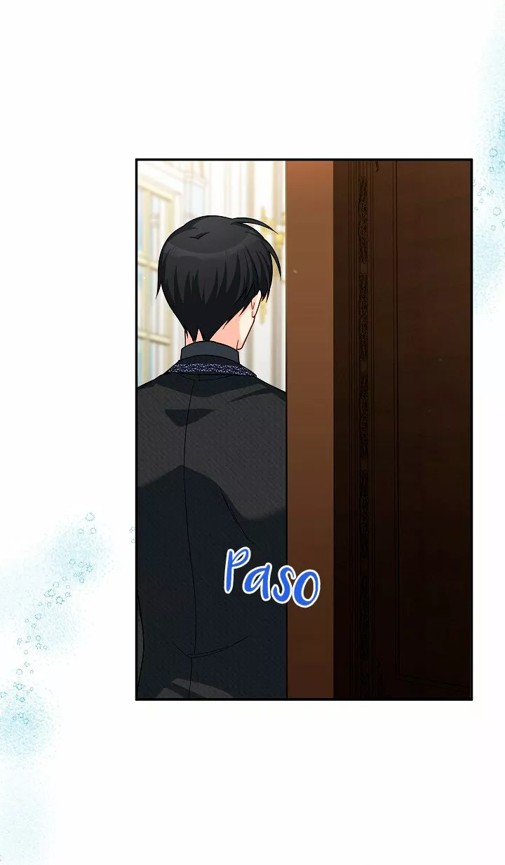 Página 65 del Manga