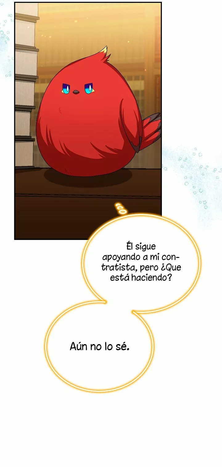 Página 66 del Manga