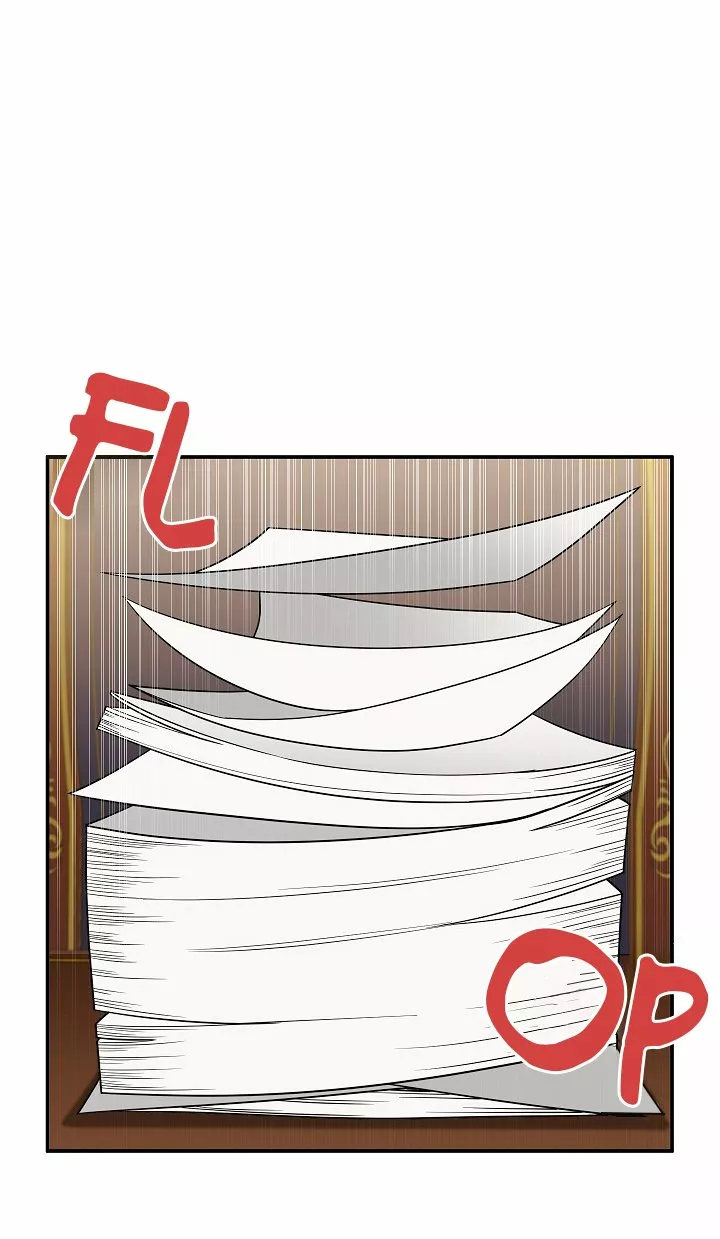 Página 67 del Manga