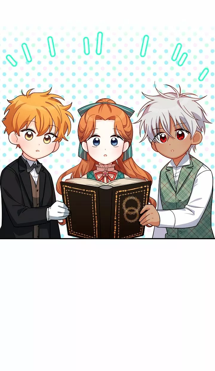 Página 68 del Manga