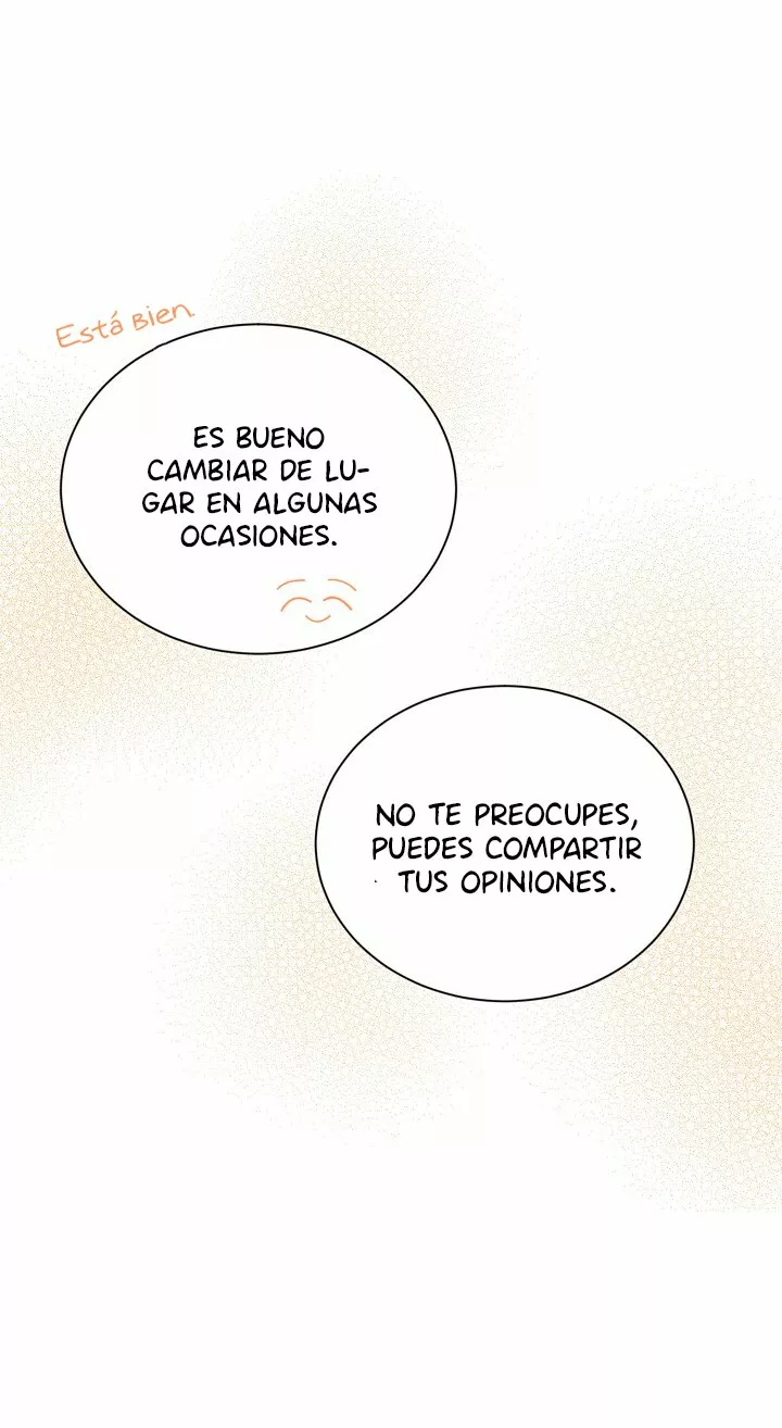 Página 70 del Manga