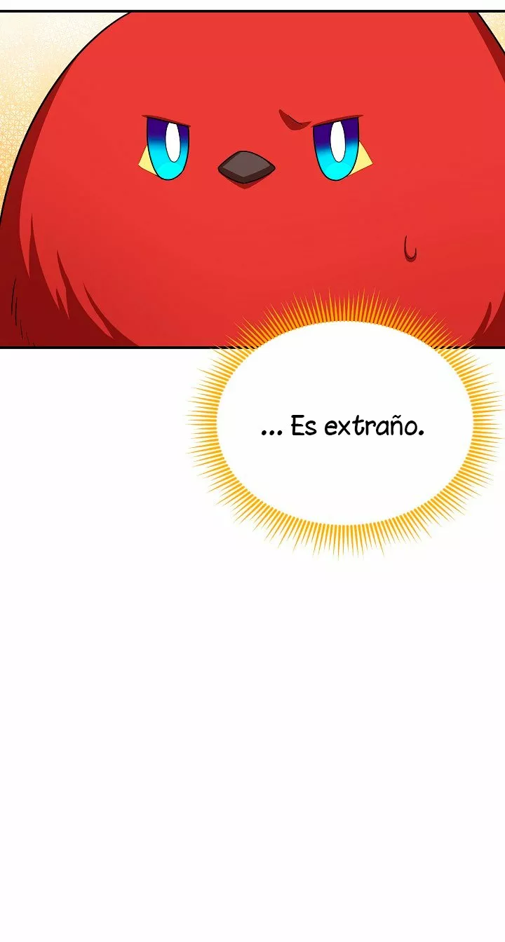 Página 71 del Manga