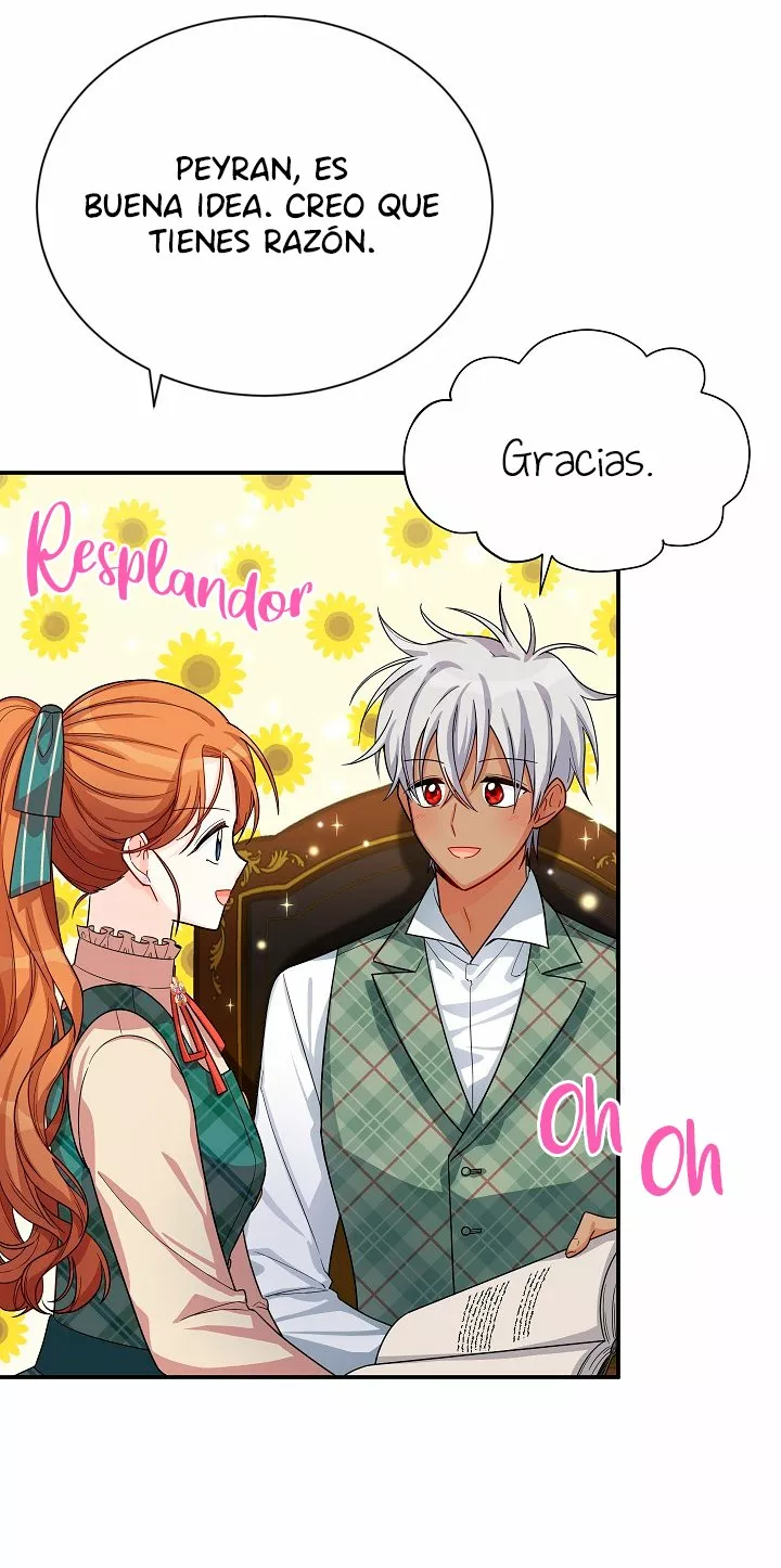 Página 72 del Manga