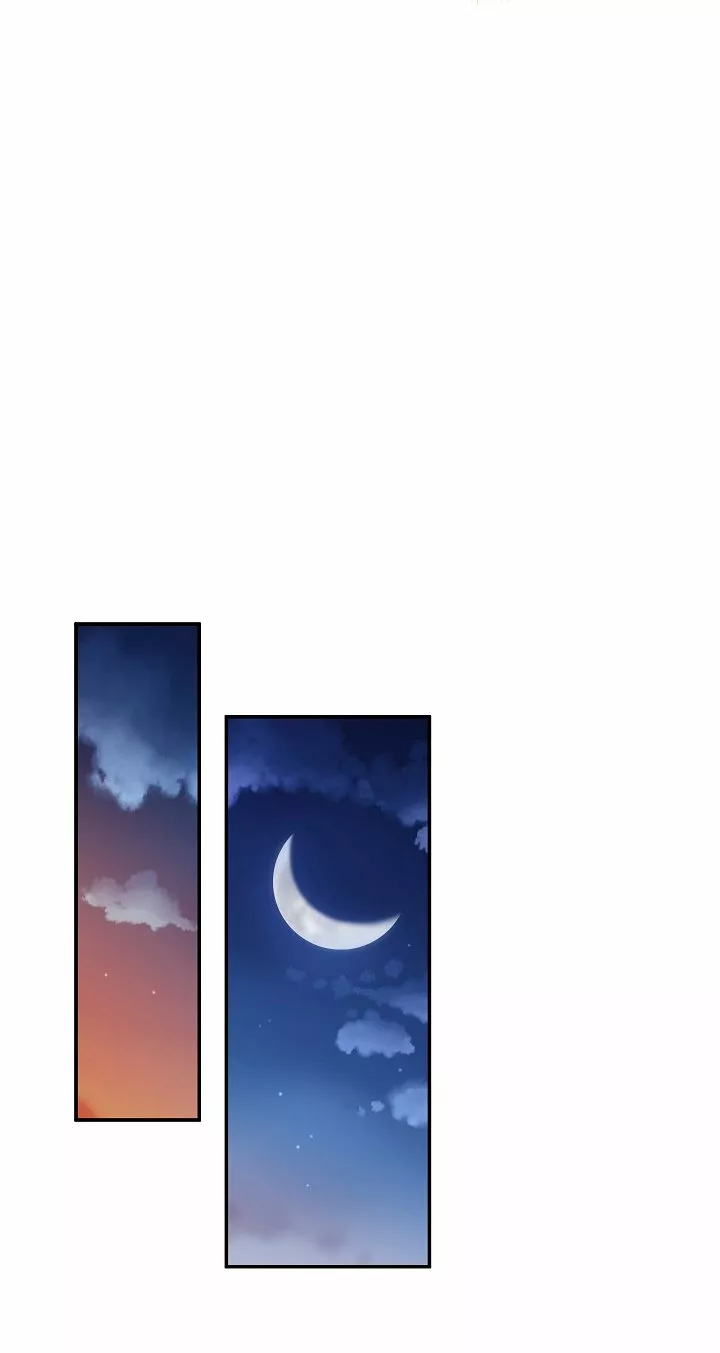 Página 75 del Manga