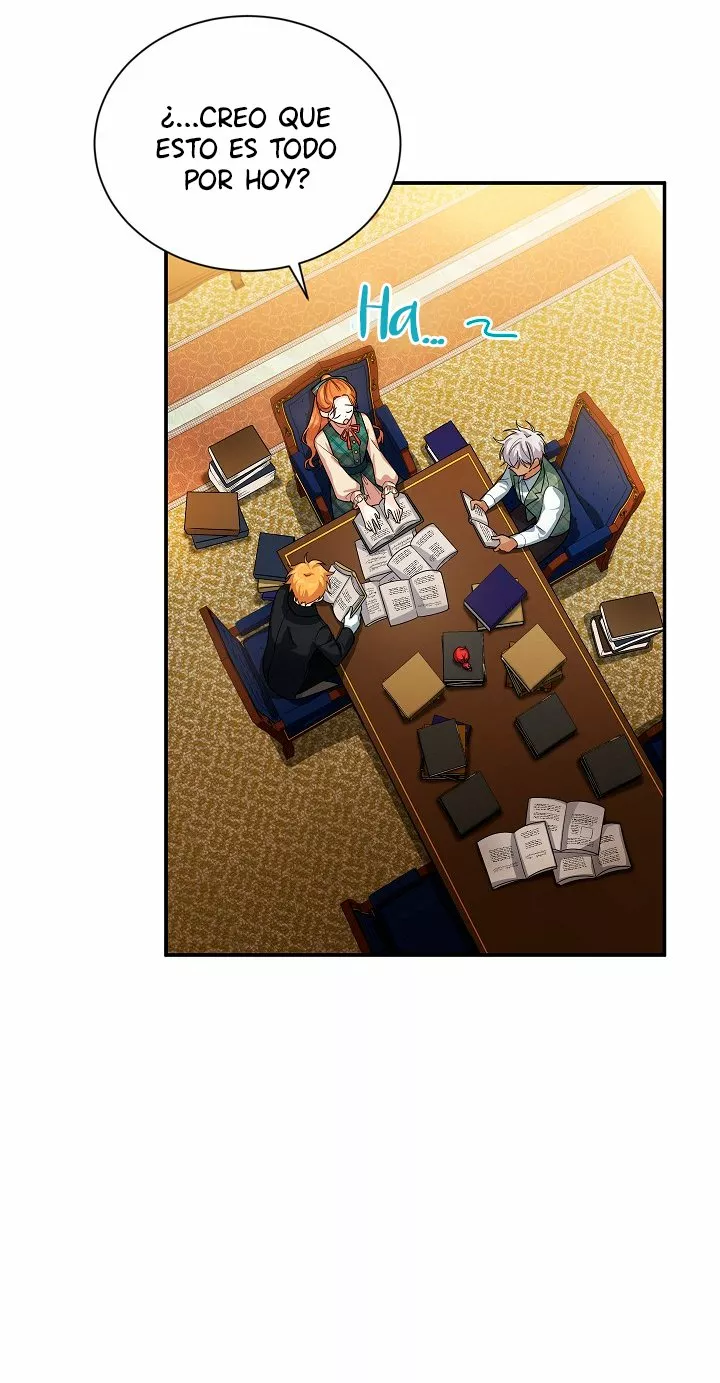 Página 76 del Manga