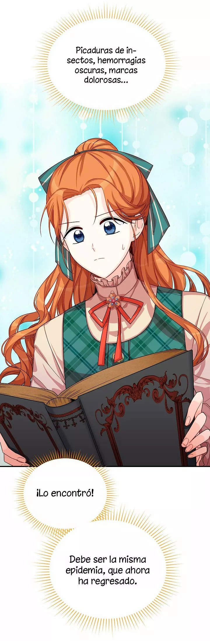 Página 78 del Manga