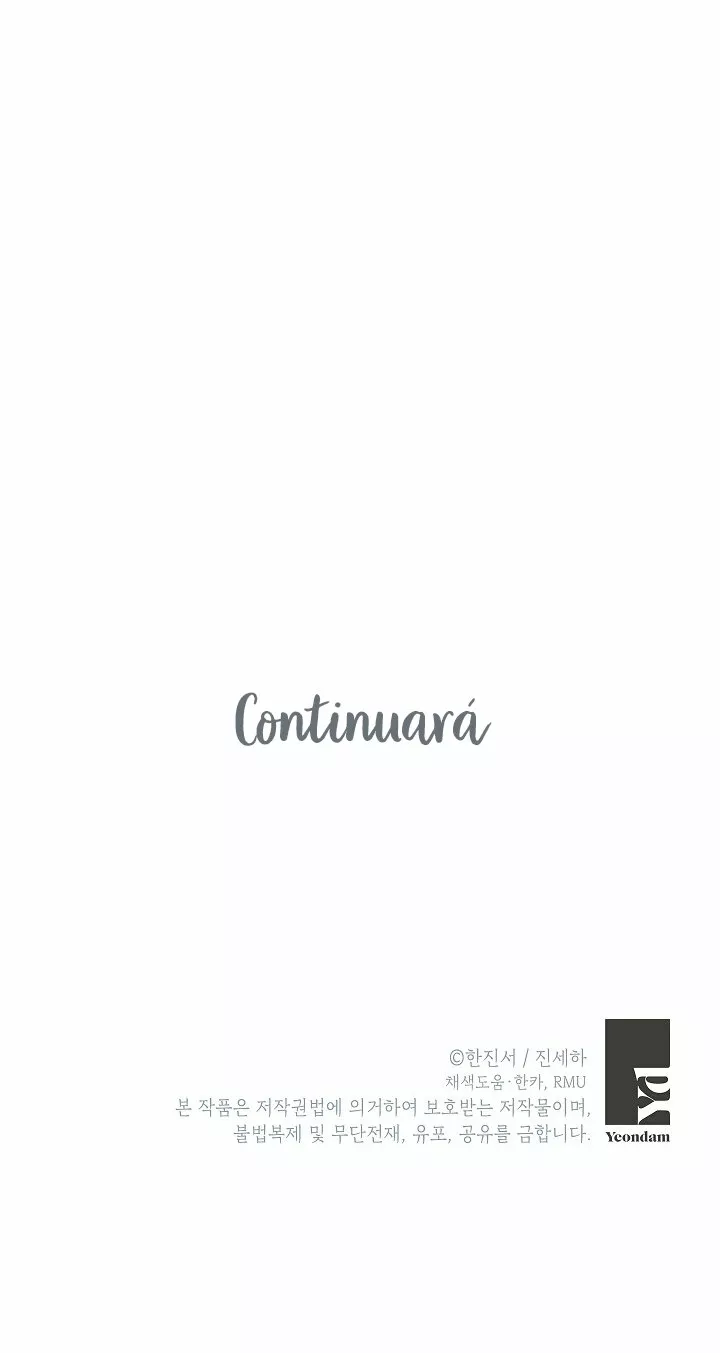 Página 79 del Manga