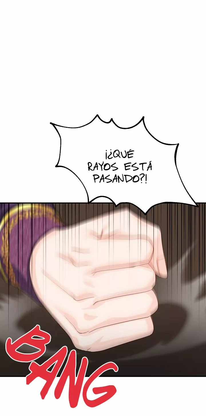 Página 44 del Manga