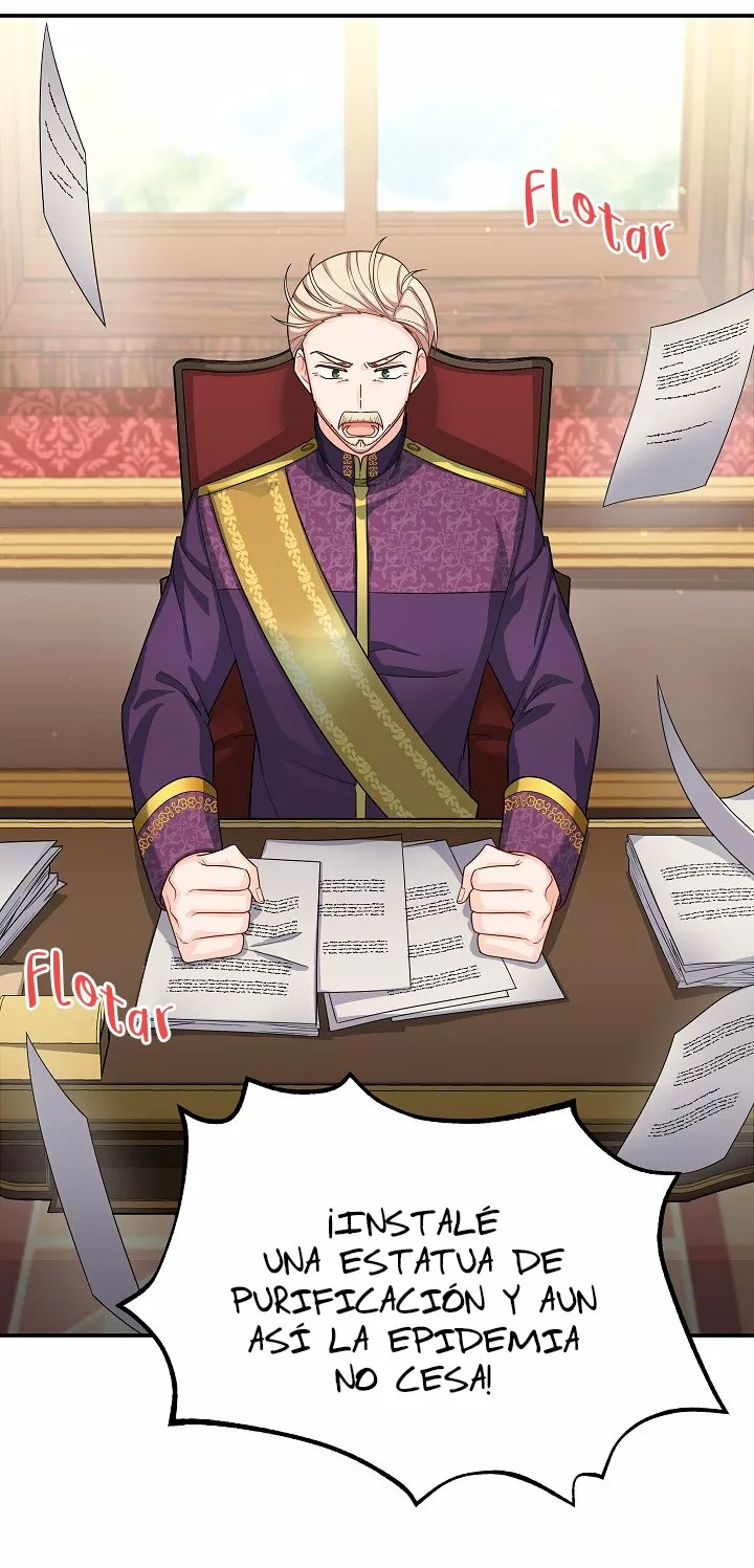 Página 46 del Manga