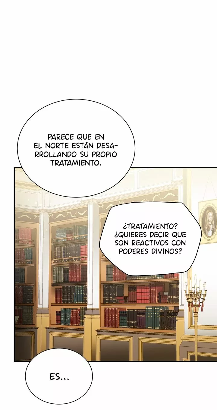 Página 48 del Manga