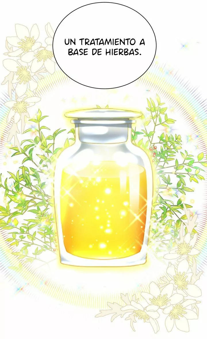 Página 50 del Manga