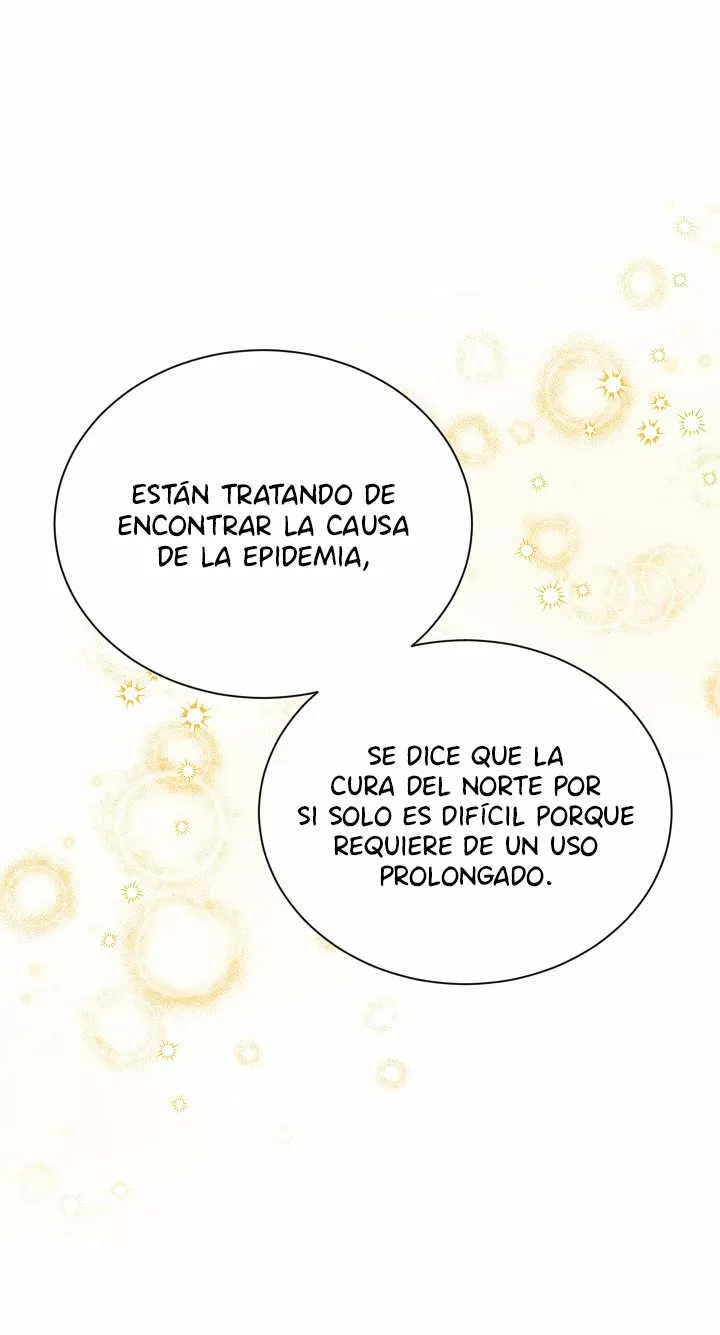 Página 51 del Manga