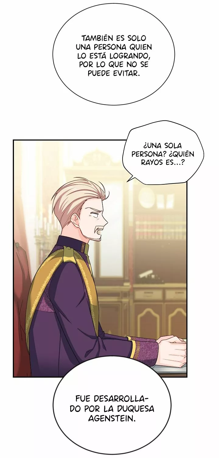 Página 52 del Manga