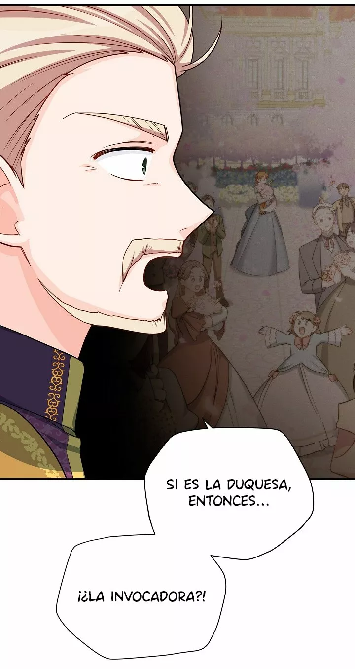 Página 54 del Manga