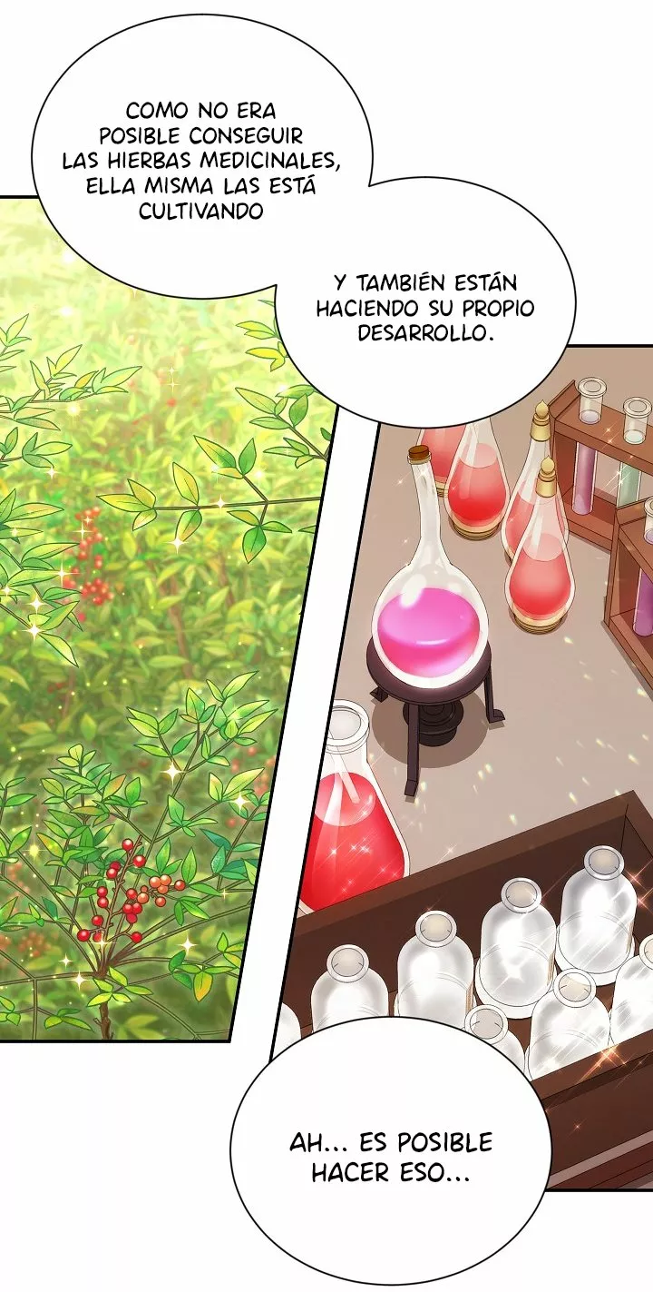 Página 56 del Manga