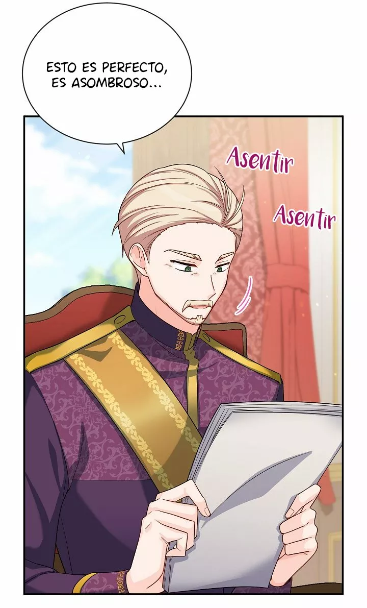 Página 60 del Manga