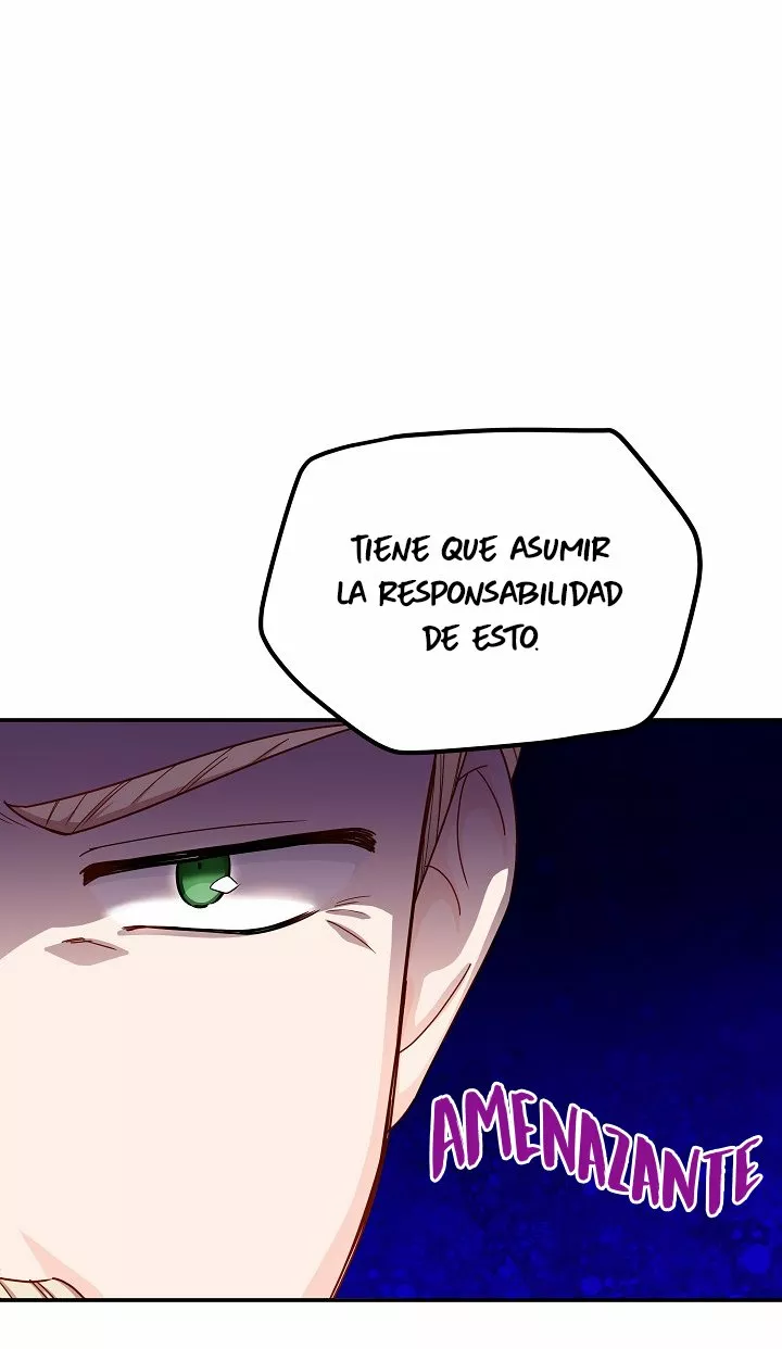 Página 63 del Manga