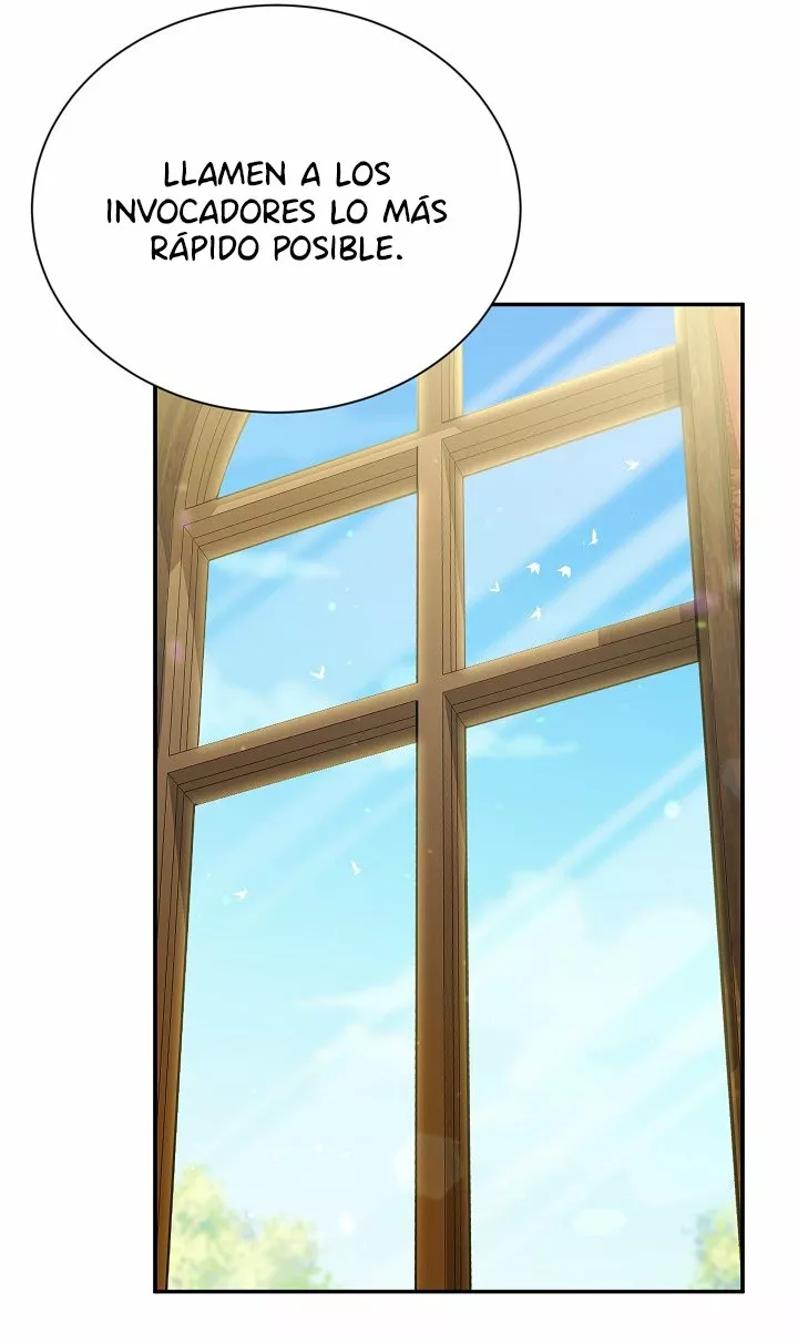 Página 65 del Manga