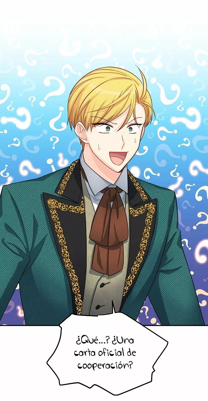Página 67 del Manga
