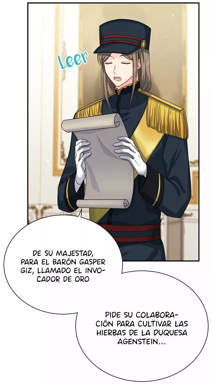 Página 69 del Manga