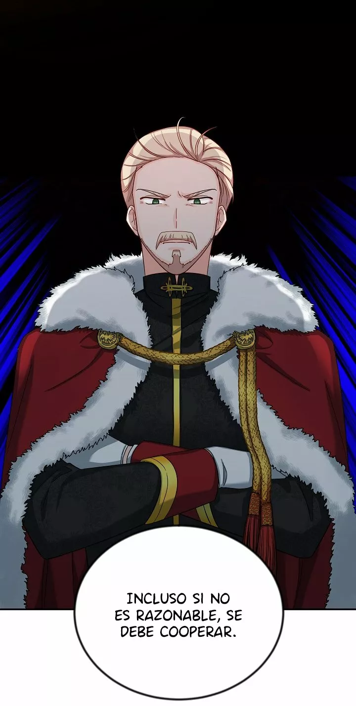 Página 76 del Manga