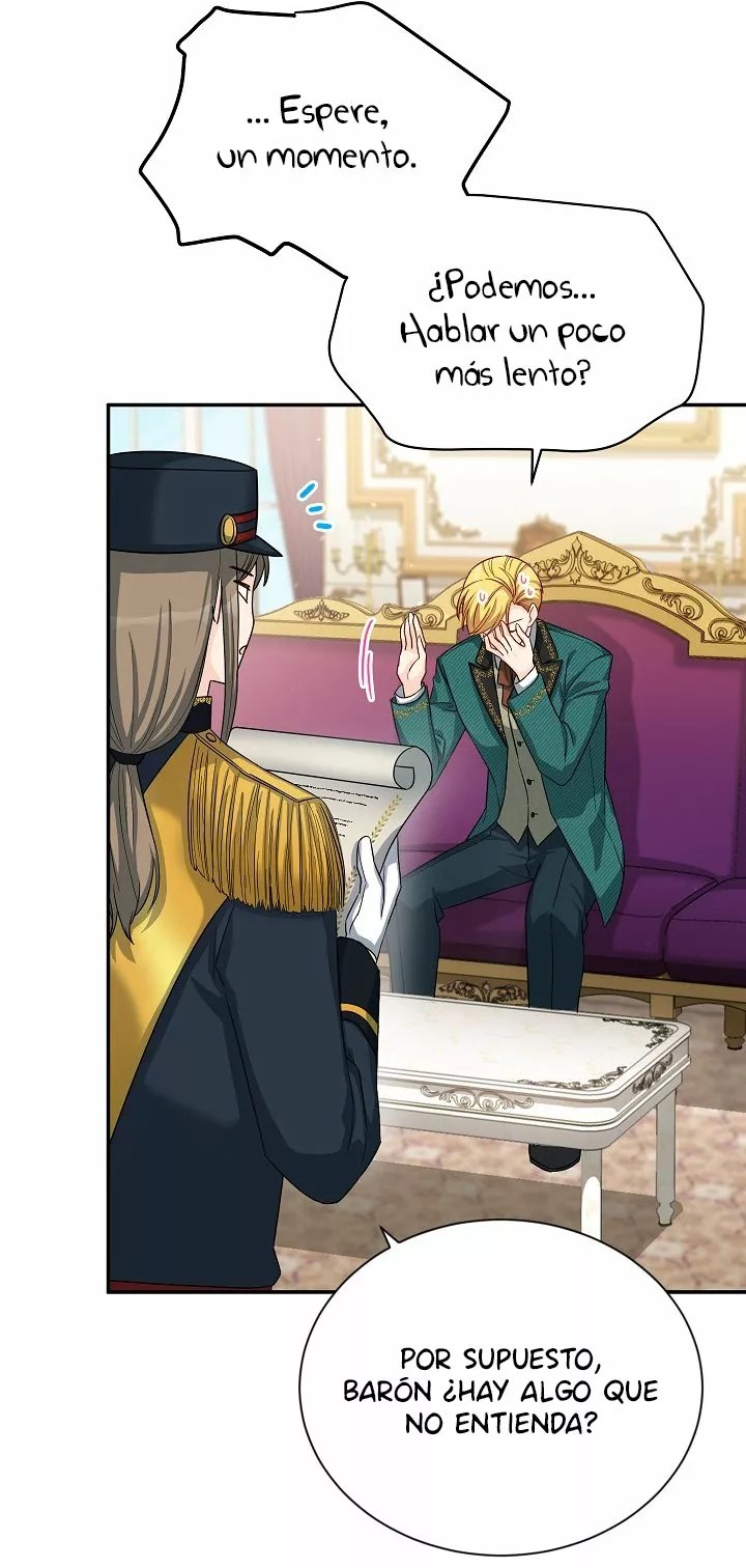 Página 78 del Manga