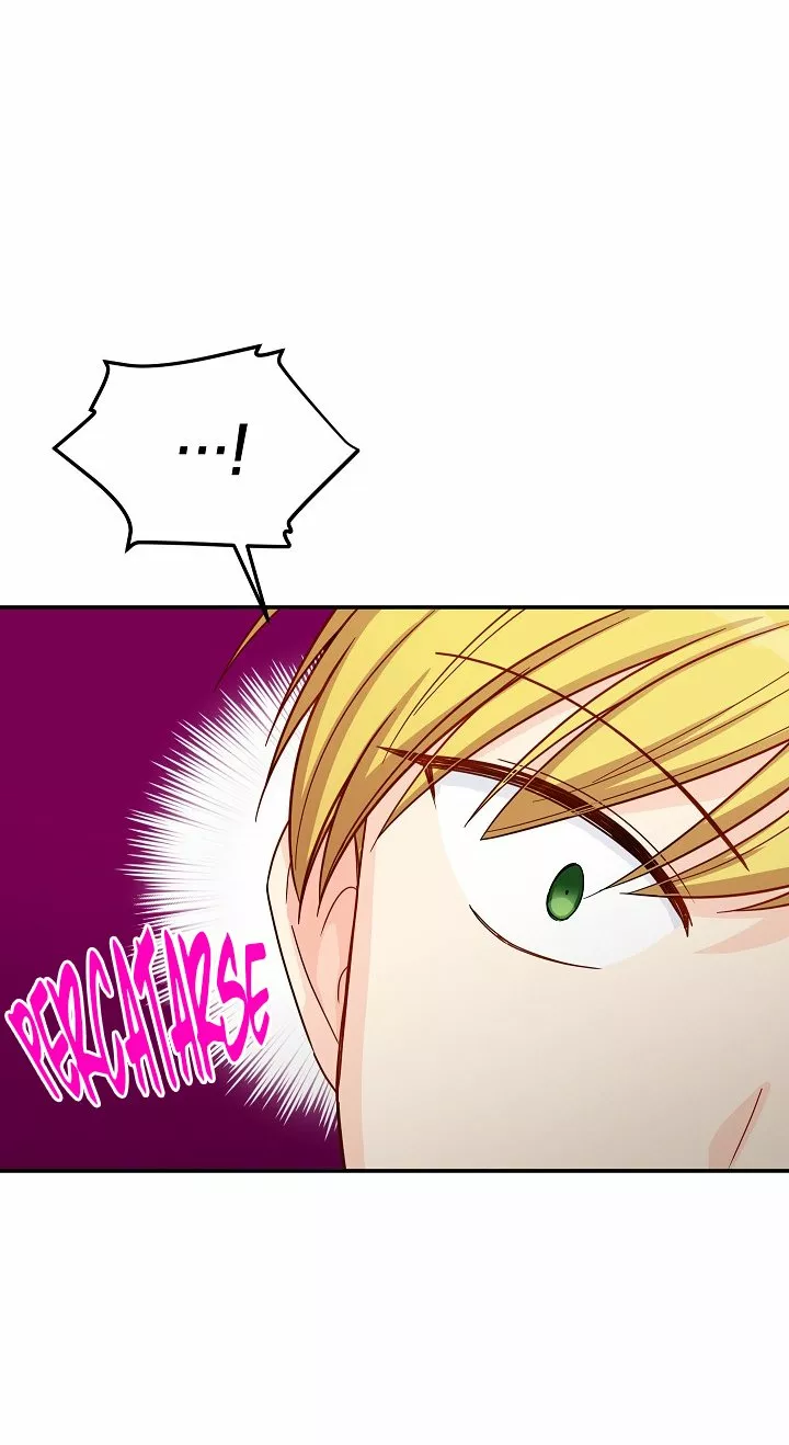 Página 82 del Manga