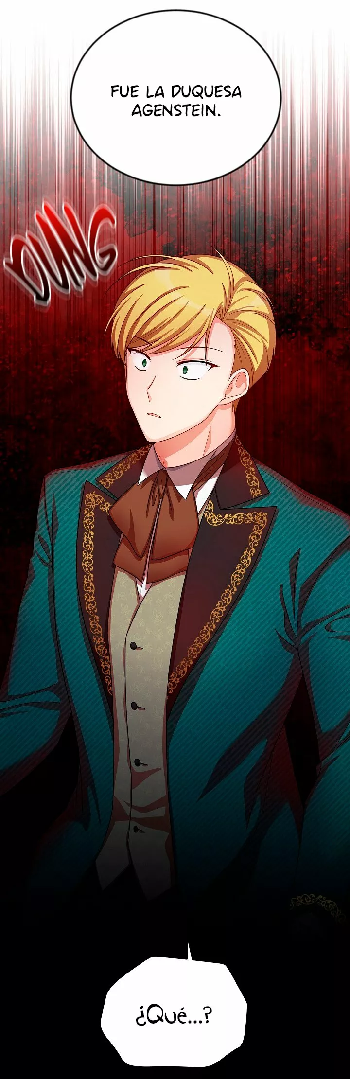 Página 87 del Manga