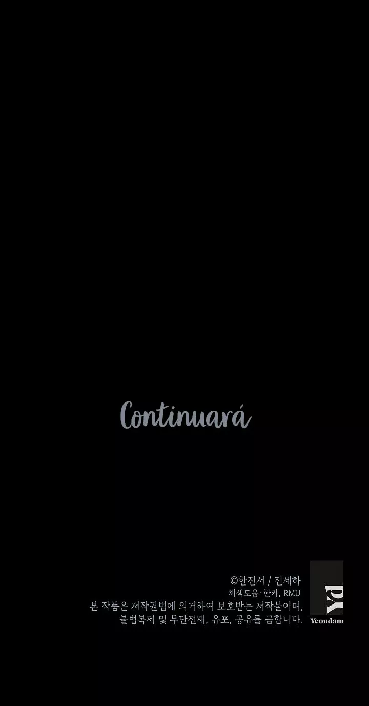 Página 88 del Manga