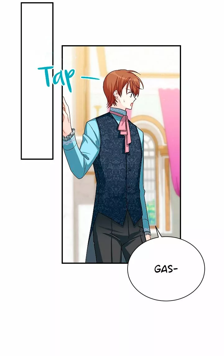 Página 41 del Manga