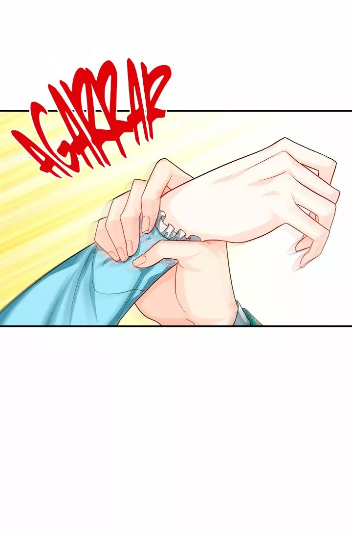 Página 42 del Manga