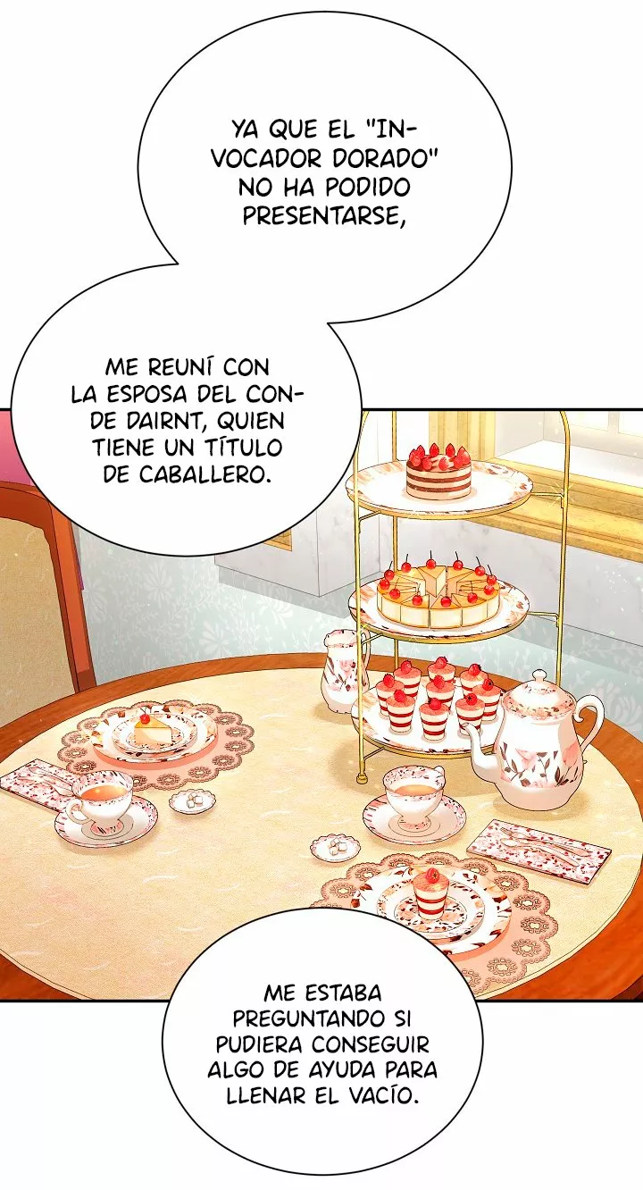 Página 47 del Manga