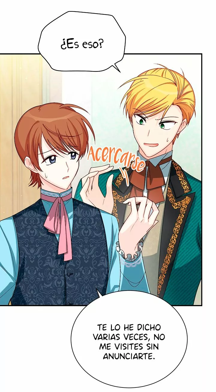 Página 49 del Manga