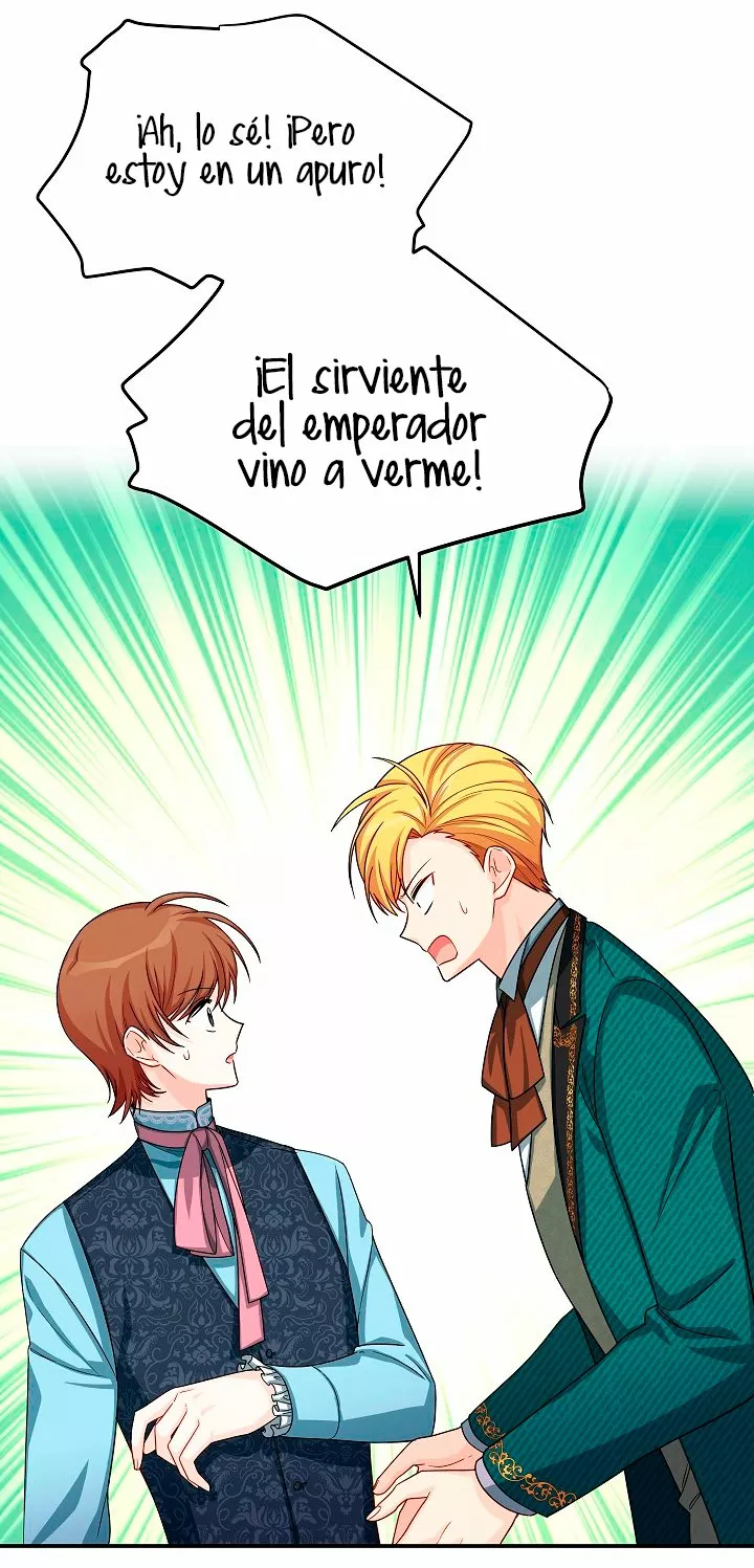 Página 51 del Manga