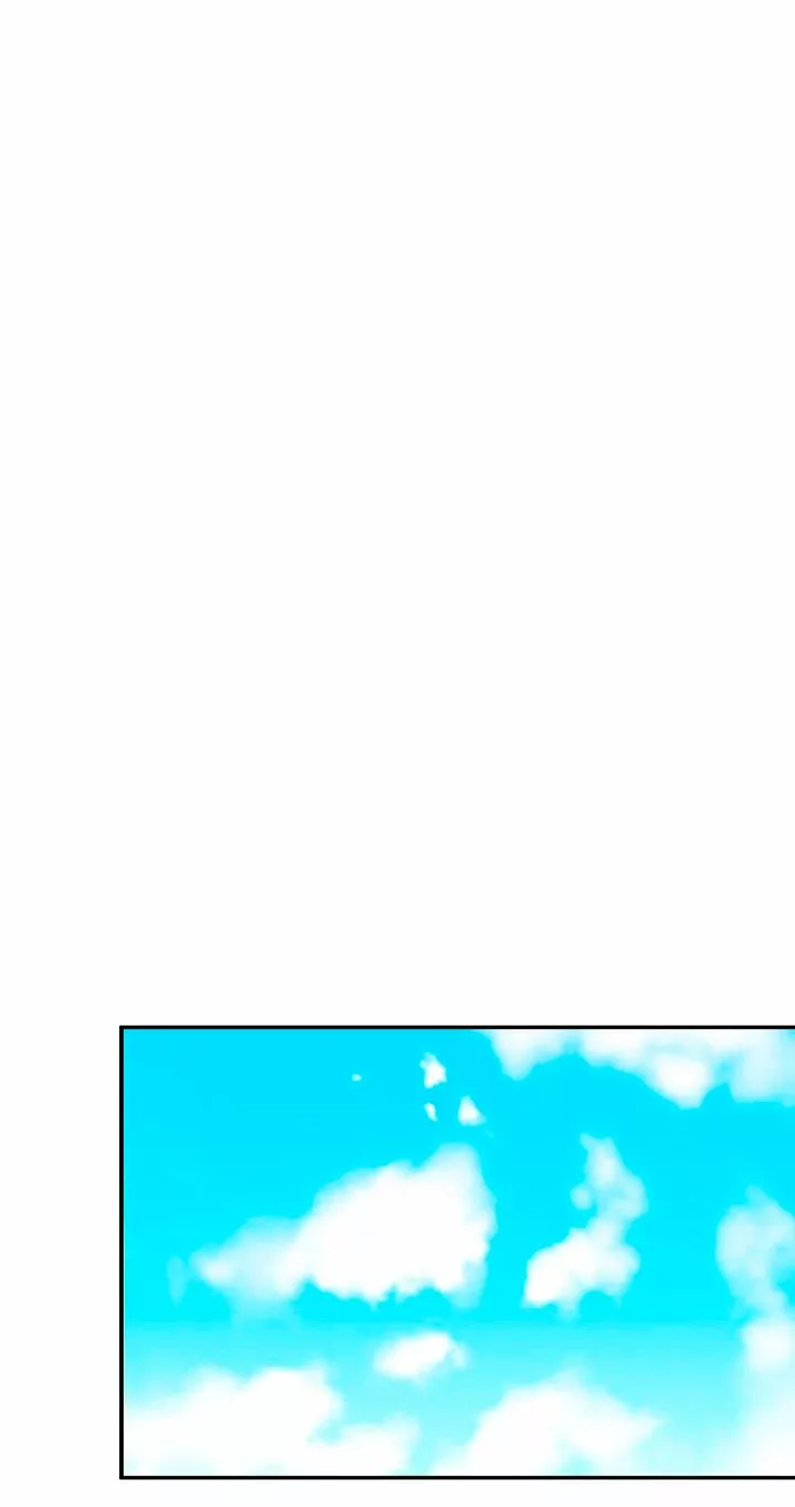 Página 52 del Manga