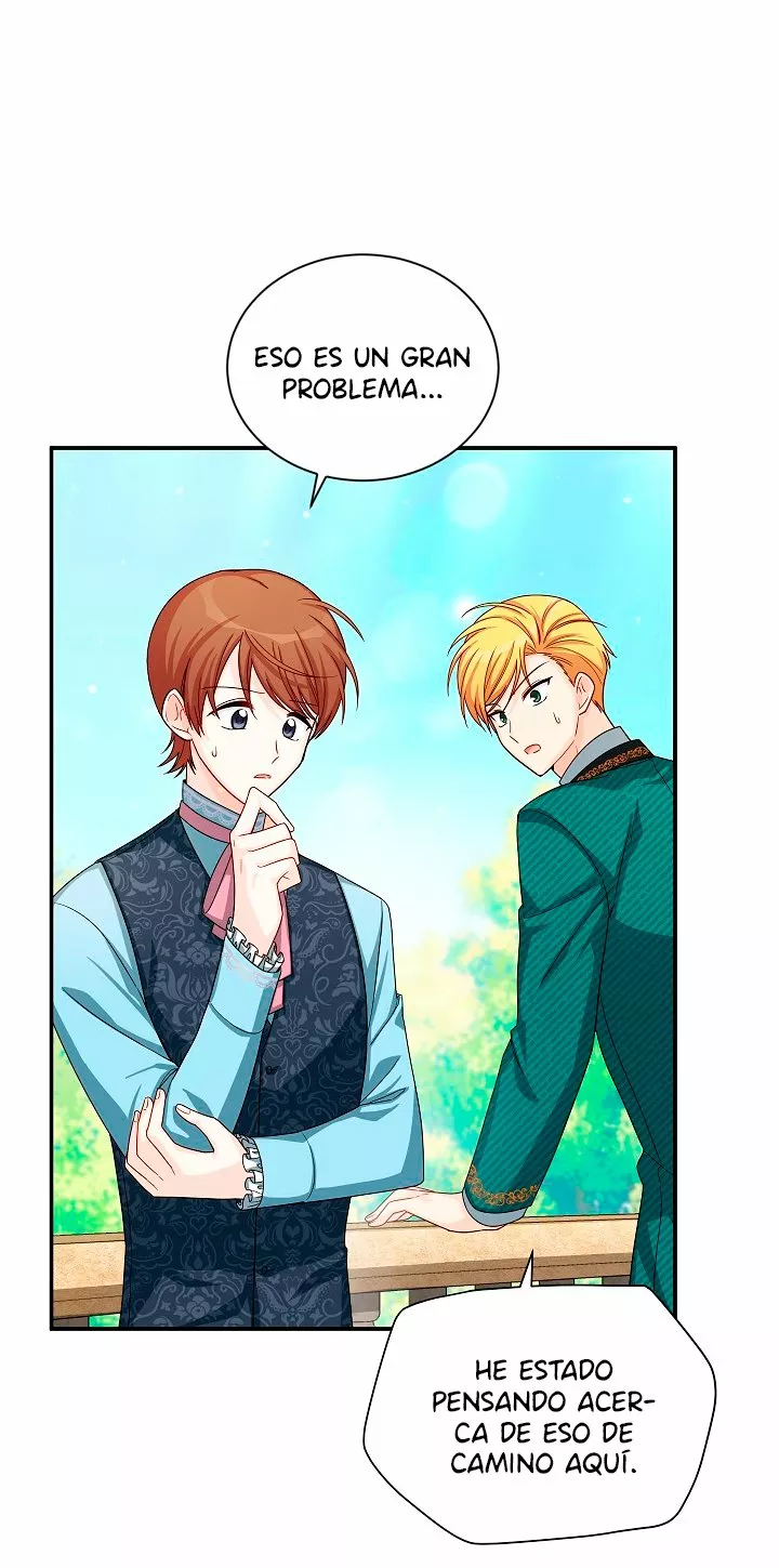 Página 53 del Manga
