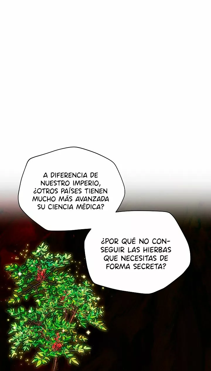 Página 54 del Manga