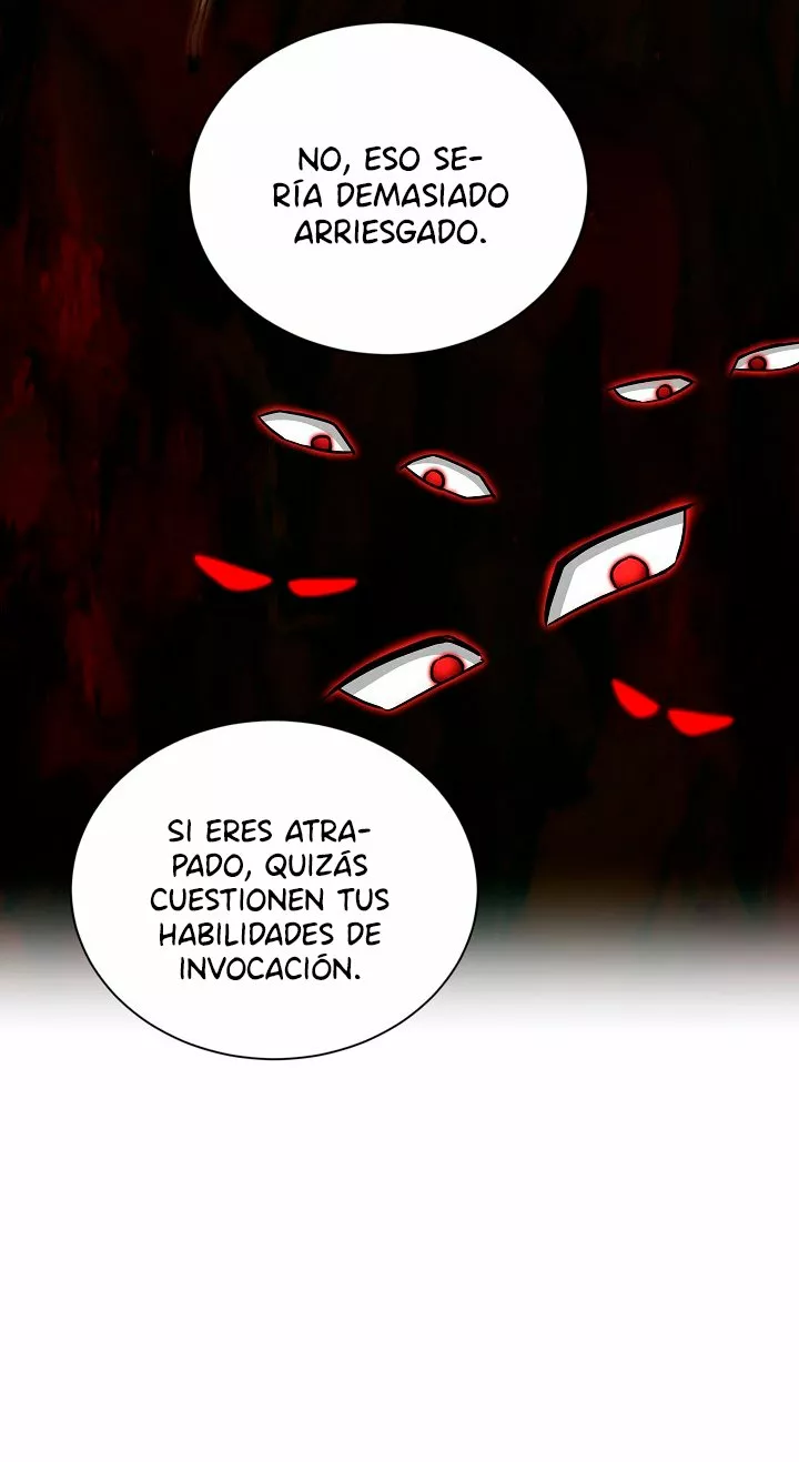 Página 55 del Manga