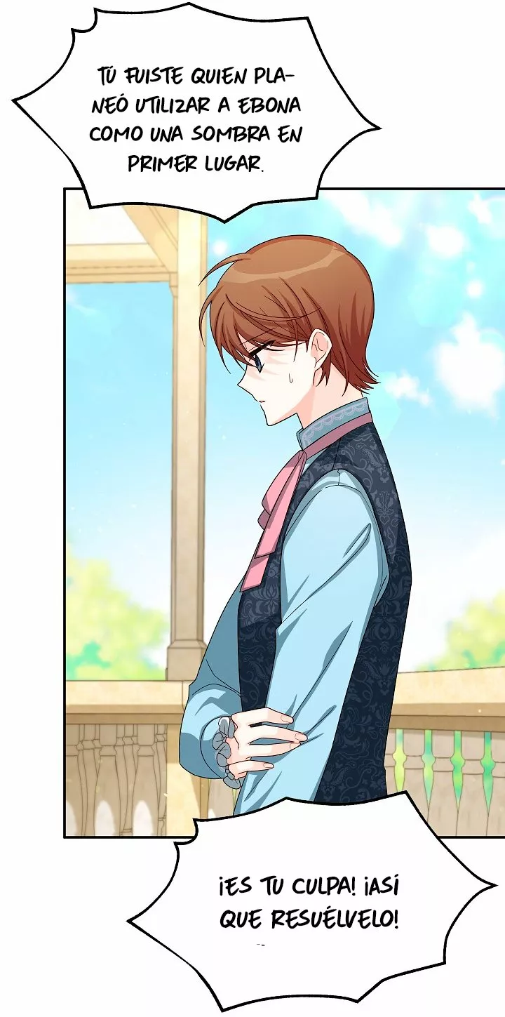 Página 58 del Manga