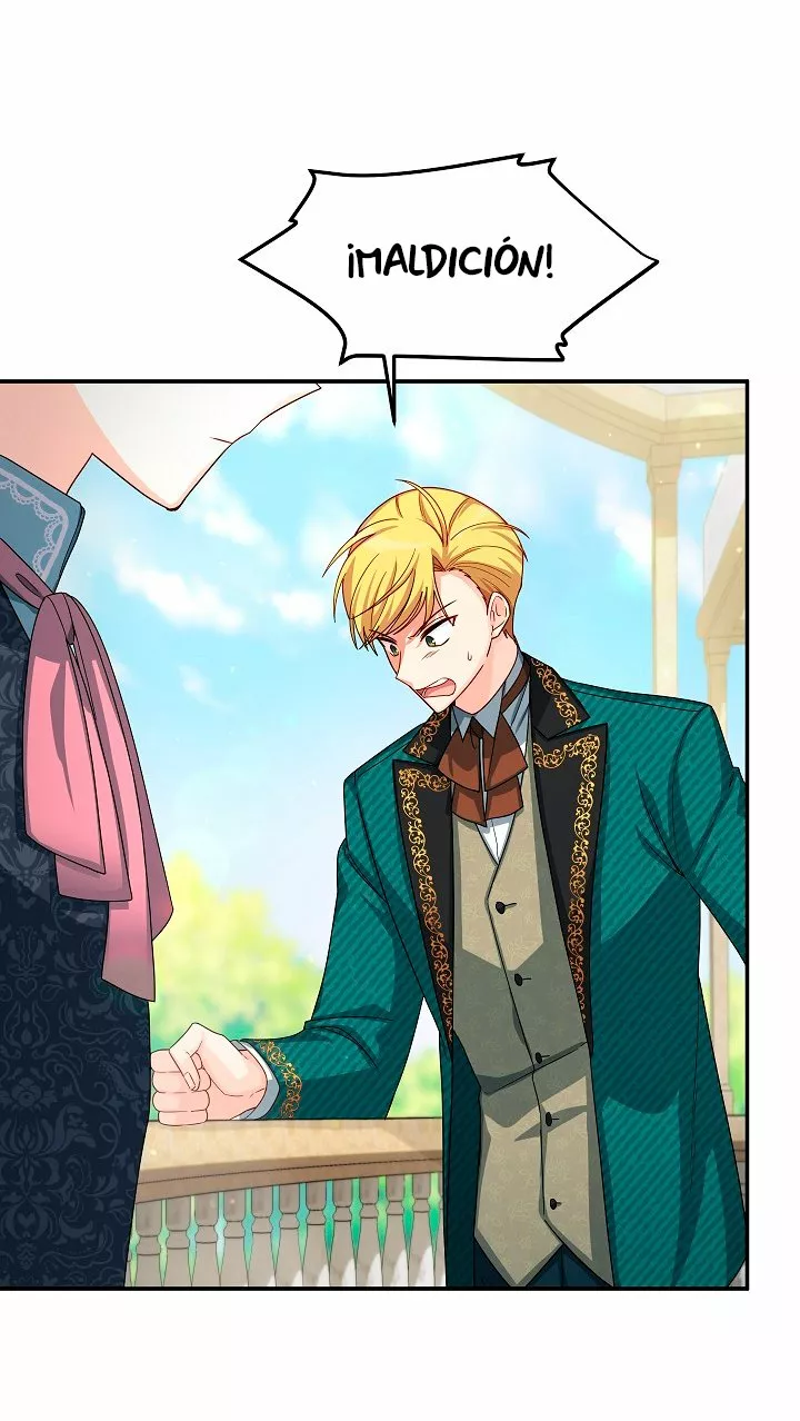 Página 60 del Manga