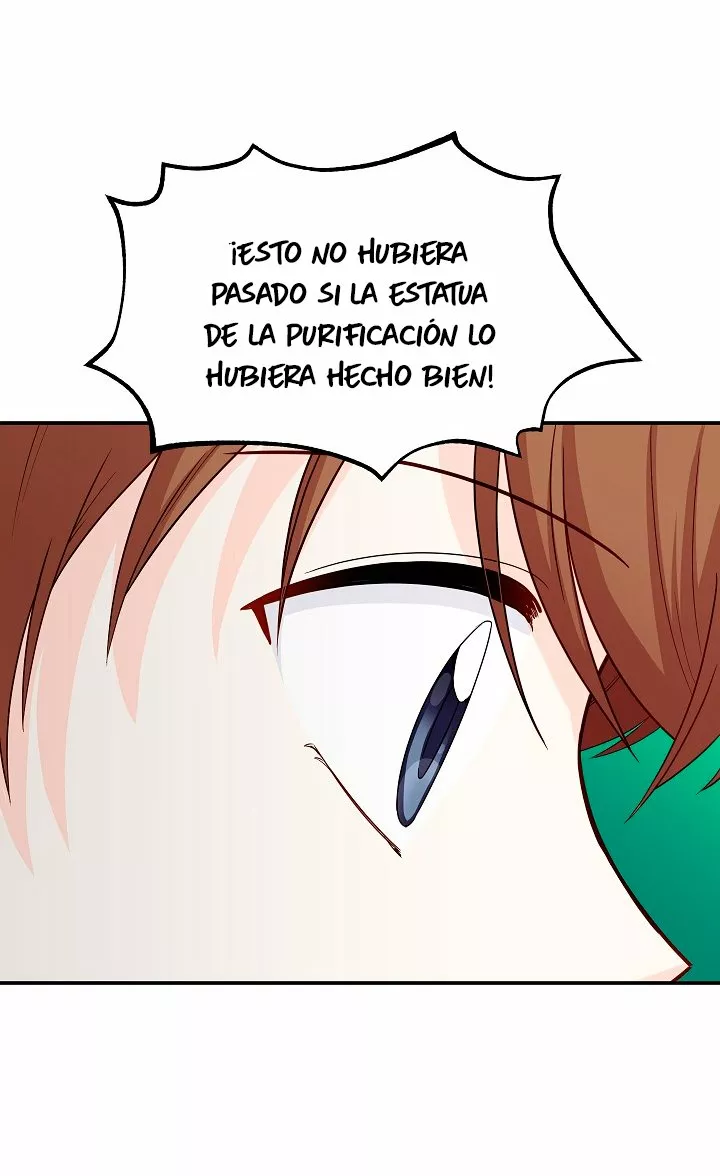 Página 61 del Manga