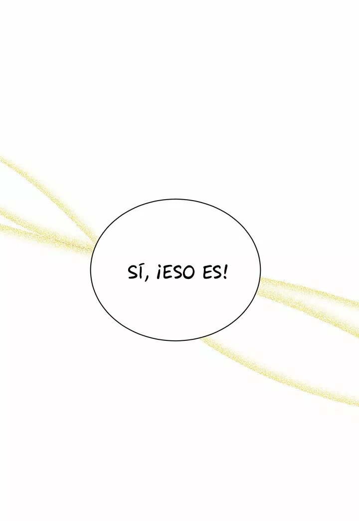 Página 62 del Manga