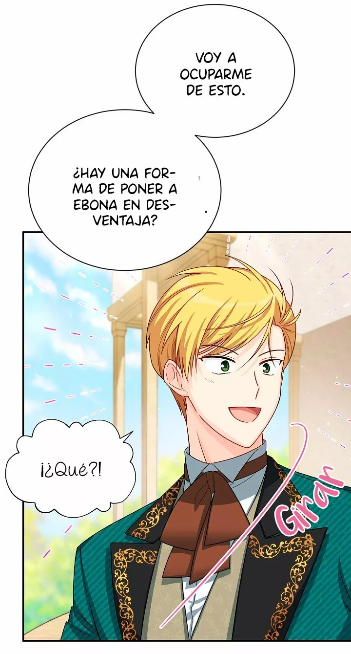 Página 63 del Manga