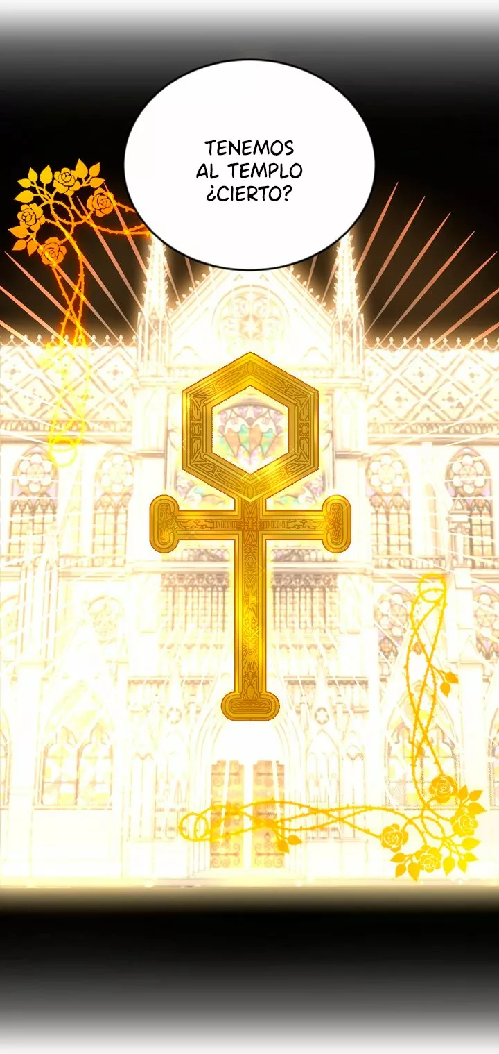 Página 65 del Manga